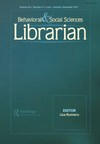 Publication Cover