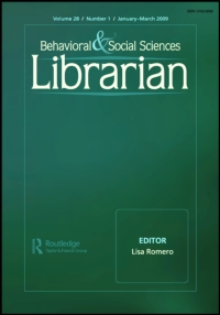 Publication Cover