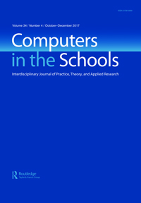 Publication Cover