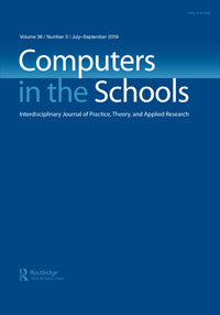 Publication Cover