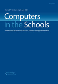 Publication Cover