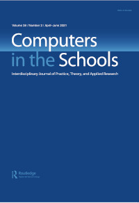 Publication Cover