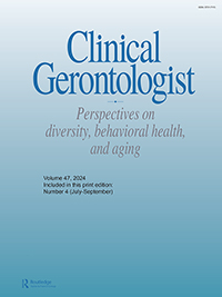 Publication Cover