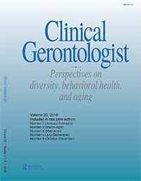 Publication Cover