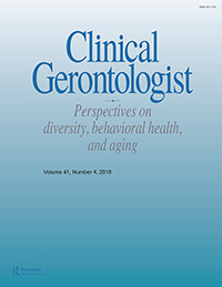 Publication Cover