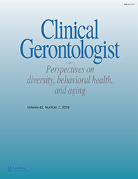 Publication Cover