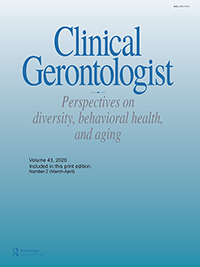 Publication Cover