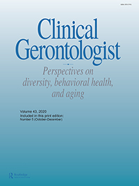 Publication Cover