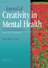 Publication Cover