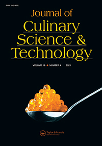 Publication Cover