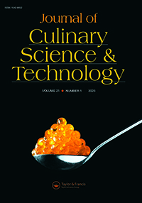 Publication Cover