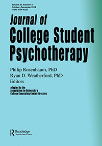 Publication Cover