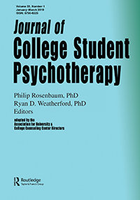 Publication Cover