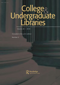 Publication Cover