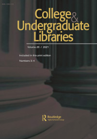 Publication Cover