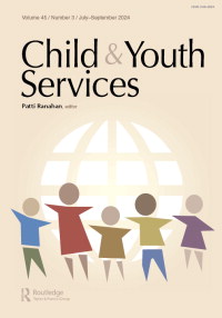 Publication Cover