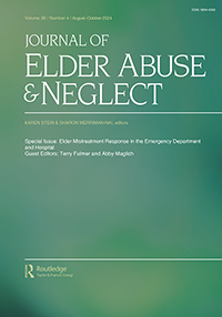 Publication Cover