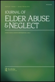 Publication Cover