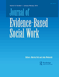 Publication Cover