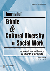 Publication Cover