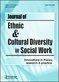 Publication Cover