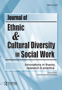 Publication Cover