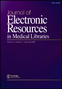 Publication Cover