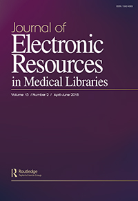 Publication Cover