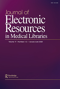 Publication Cover