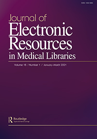 Publication Cover