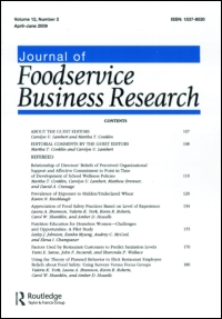 Publication Cover