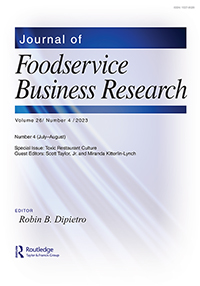 Publication Cover