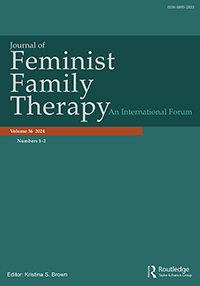 Publication Cover