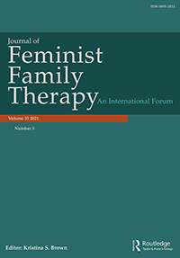 Publication Cover