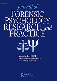 Publication Cover