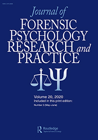 Publication Cover