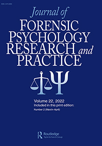 Publication Cover