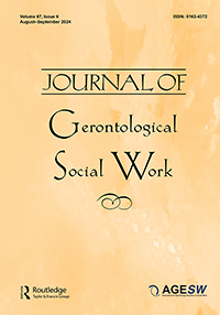 Publication Cover