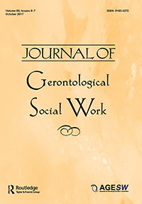 Publication Cover