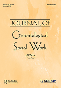 Publication Cover