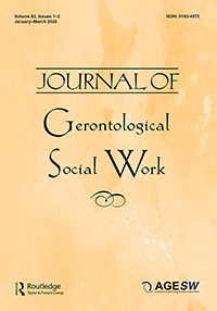 Publication Cover