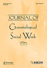 Publication Cover