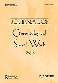 Publication Cover