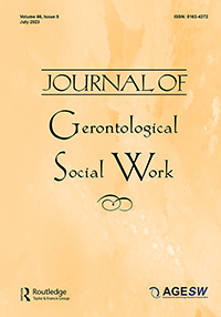 Publication Cover