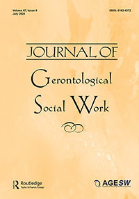 Publication Cover