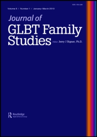 Publication Cover