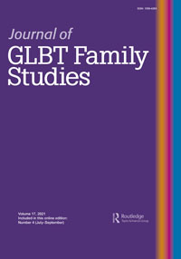 Publication Cover