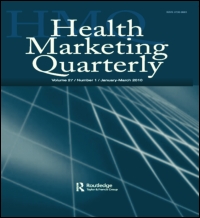 Publication Cover