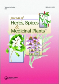 Publication Cover