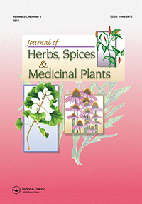 Publication Cover